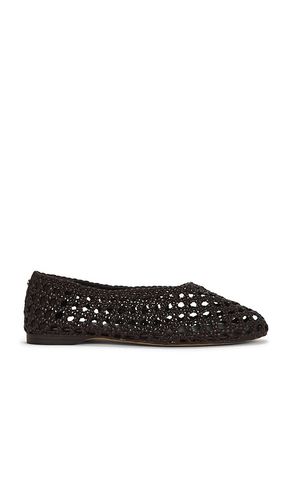 Shira Flat in . Size 6. Also in 6.5, 7, 7.5, 8, 8.5, 9, 9.5, 10 - Sam Edelman - Modalova