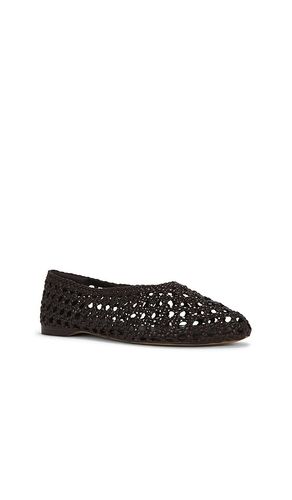 FLACH SHIRA in . Größe 6. Also in 7, 7.5, 8, 8.5, 9, 9.5 - Sam Edelman - Modalova