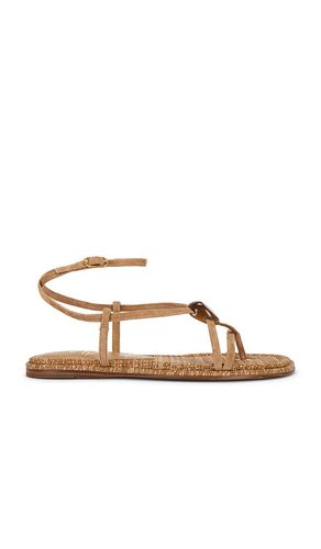 Rillie Sandal in . Size 10. Also in 6.5, 8 - Sam Edelman - Modalova