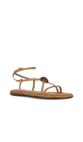 Rillie Sandal in . Size 6.5. Also in 8 - Sam Edelman - Modalova