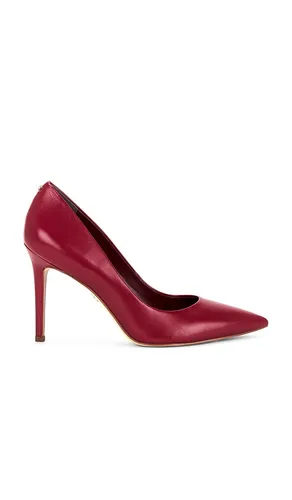 Hazel Pump in . Size 10. Also in 6, 6.5, 7, 7.5, 8, 8.5, 9.5 - Sam Edelman - Modalova