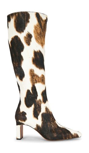 Bota sylvia 2 en color multi talla 10 (también en 6, 6.5, 7, 7.5, 8, 8.5, 9, 9.5) - Sam Edelman - Modalova