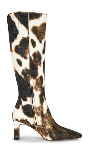 Sylvia 2 Boot in . Size 9.5. Also in 6, 6.5, 7, 7.5, 8, 8.5, 9, 10 - Sam Edelman - Modalova