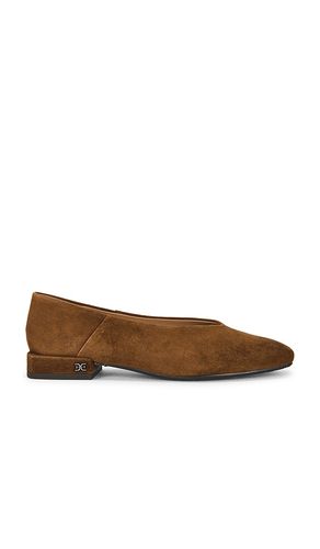 Kasey Ballet in . Size 6. Also in 6.5, 7, 7.5, 8, 8.5, 9.5 - Sam Edelman - Modalova