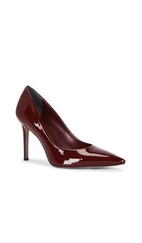 Hazel Pump in . Size 10. Also in 6, 6.5, 7, 7.5, 8 - Sam Edelman - Modalova