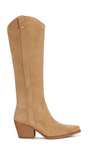 BOOTS WYATT in . Größe 6. Also in 6.5, 7, 7.5, 8, 8.5, 9, 9.5, 10 - Sam Edelman - Modalova