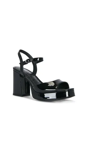 Fleur Sandal in . Size 6. Also in 6.5, 7, 7.5, 8, 8.5, 9, 9.5, 10 - Sam Edelman - Modalova