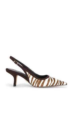 Bianka Sling 3 Pump in . Size 10. Also in 6.5, 7, 7.5, 8, 8.5, 9.5 - Sam Edelman - Modalova