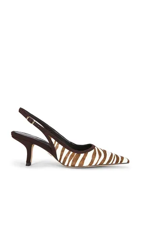 Bianka Sling 3 Pump in . - size 10 (also in 7) - Sam Edelman - Modalova