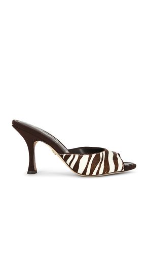 Jeanie Sandal in . Size 6. Also in 6.5, 8.5, 9 - Sam Edelman - Modalova