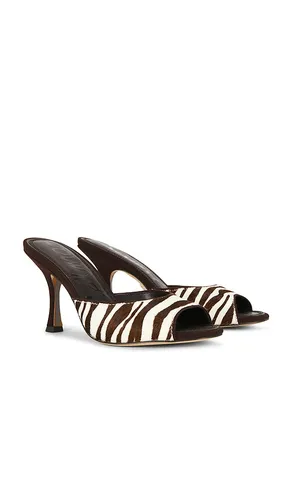 Jeanie Sandal in . Size 10. Also in 7, 7.5, 8, 9, 9.5 - Sam Edelman - Modalova
