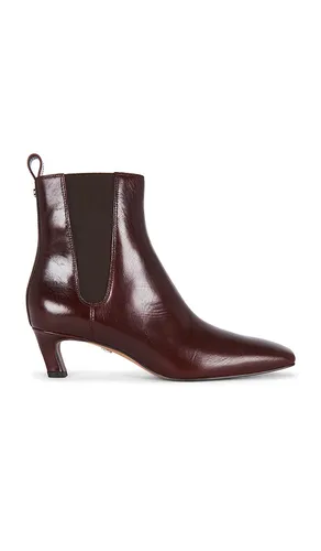 Peony Boot in . Size 6. Also in 6.5, 7, 7.5, 8, 8.5, 9, 9.5, 10 - Sam Edelman - Modalova