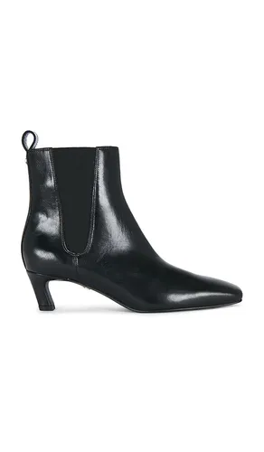 Peony Boot in . - size 6 (also in 6.5, 7, 7.5, 8, 8.5, 9, 9.5, 10) - Sam Edelman - Modalova