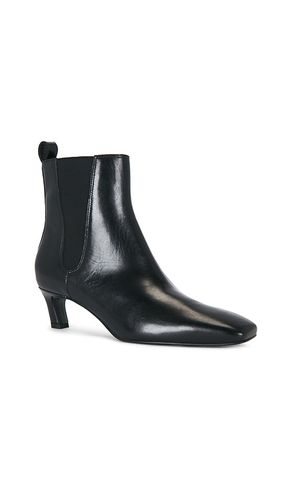 BOOT PEONY in . Größe 10. Also in 6, 6.5, 7, 7.5, 8, 8.5, 9, 9.5 - Sam Edelman - Modalova