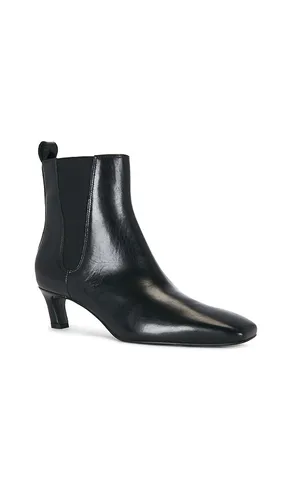 Peony Boot in . - size 6 (also in 6.5, 7, 7.5, 8, 8.5, 9, 9.5, 10) - Sam Edelman - Modalova
