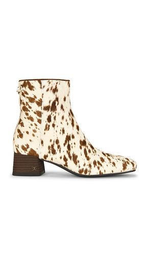 BOOT PAGE in . Größe 6. Also in 6.5, 7, 7.5, 8, 8.5, 9, 9.5, 10 - Sam Edelman - Modalova