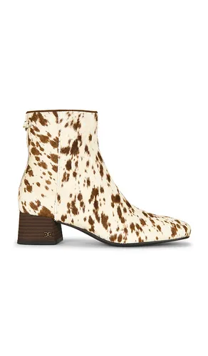 Page Boot in . Size 10. Also in 6, 6.5, 7, 7.5, 8, 8.5, 9, 9.5 - Sam Edelman - Modalova