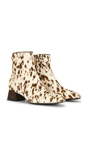BOOT PAGE in . Größe 6. Also in 6.5, 7, 7.5, 8, 8.5, 9, 9.5, 10 - Sam Edelman - Modalova