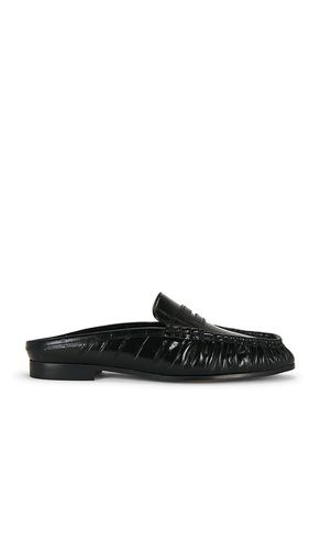 Louella Mule Loafer in . Size 6. Also in 6.5, 7, 7.5, 8, 8.5, 9, 9.5 - Sam Edelman - Modalova