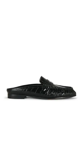 Louella Mule Loafer in . Size 6. Also in 6.5, 7, 7.5, 9 - Sam Edelman - Modalova
