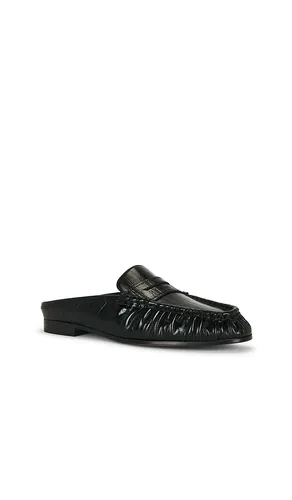 Louella Mule Loafer in . Size 6. Also in 6.5, 7, 7.5, 8, 8.5, 9, 9.5, 10 - Sam Edelman - Modalova