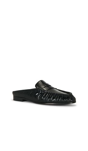 Louella Mule Loafer in . Taglia 6. Also in 6.5, 7, 7.5, 9 - Sam Edelman - Modalova