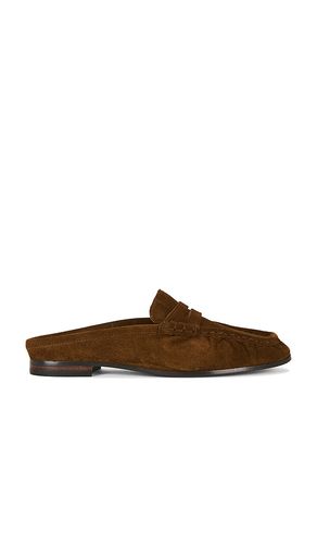 LOAFERS LOUELLA MULE in . Größe 10. Also in 6, 6.5, 7, 7.5, 8, 8.5, 9, 9.5 - Sam Edelman - Modalova