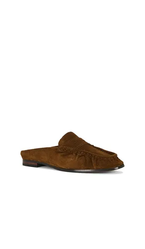 Louella Mule Loafer in . Size 6. Also in 6.5, 7, 7.5, 8, 8.5, 9, 9.5, 10 - Sam Edelman - Modalova