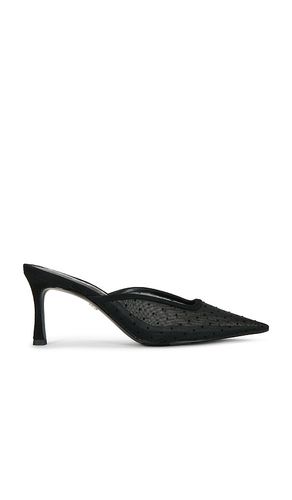 Margeaux Mule Pump in . Size 6.5. Also in 7, 8, 8.5, 9 - Sam Edelman - Modalova