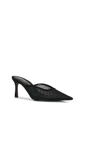 Margeaux Mule Pump in . Size 10. Also in 7, 9.5 - Sam Edelman - Modalova