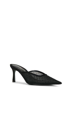 Margeaux Mule Pump in . Size 6.5. Also in 7, 8, 8.5, 9 - Sam Edelman - Modalova