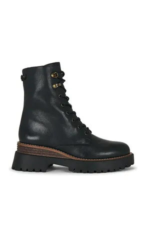 Gemma Boot in . - size 10 (also in 6, 6.5, 7, 7.5, 8, 8.5, 9, 9.5) - Sam Edelman - Modalova