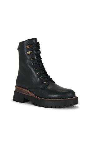 Gemma Boot in . - size 10 (also in 6, 6.5, 7, 7.5, 8, 8.5, 9, 9.5) - Sam Edelman - Modalova