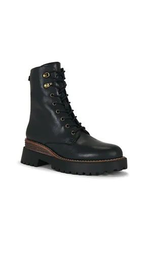 Gemma Boot in . - size 6 (also in 6.5, 7, 7.5, 8, 8.5, 9, 9.5, 10) - Sam Edelman - Modalova