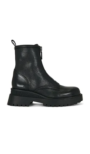 Grove Boot in . - size 6 (also in 6.5, 7, 7.5, 8, 8.5, 9, 9.5) - Sam Edelman - Modalova