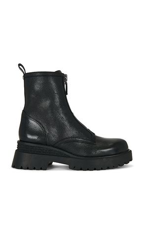 Grove Boot in . Taglia 6. Also in 6.5, 7, 7.5, 8, 8.5, 9, 9.5 - Sam Edelman - Modalova