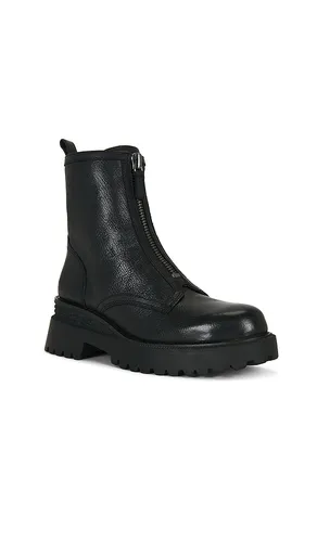 Grove Boot in . - size 6 (also in 6.5, 7, 7.5, 8, 8.5, 9, 9.5) - Sam Edelman - Modalova