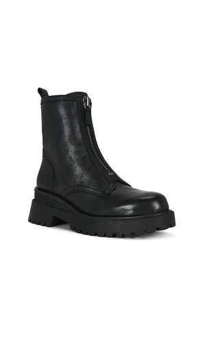 Grove Boot in . Taglia 6. Also in 6.5, 7, 7.5, 8, 8.5, 9, 9.5 - Sam Edelman - Modalova