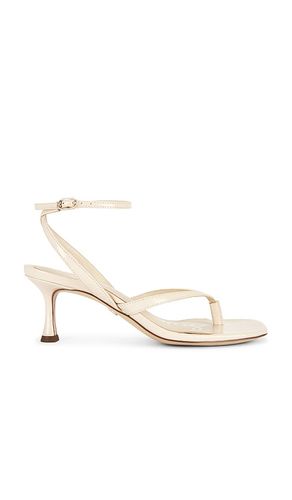 Pax Sandal in . Size 10. Also in 10.5, 6.5, 7, 8, 9.5 - Sam Edelman - Modalova