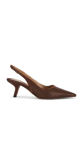 Bianka Slingback Heel in . Size 5. Also in 6.5 - Sam Edelman - Modalova