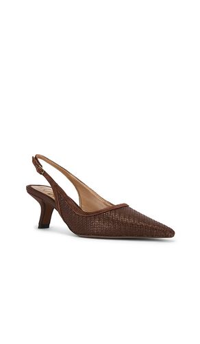 Bianka Slingback Heel in . Size 5. Also in 6.5 - Sam Edelman - Modalova