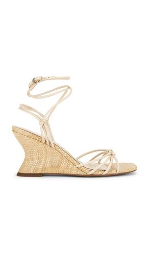 Daxton Sandal in . Size 8. Also in 8.5 - Sam Edelman - Modalova