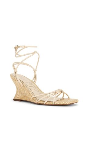 Daxton Sandal in . Size 8. Also in 8.5 - Sam Edelman - Modalova