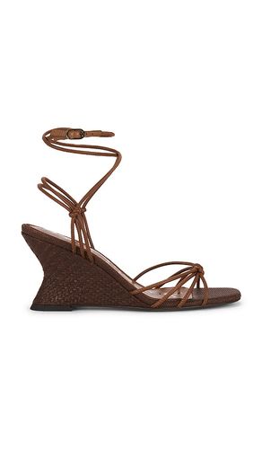 Daxton Sandal in . Size 8. Also in 9.5 - Sam Edelman - Modalova