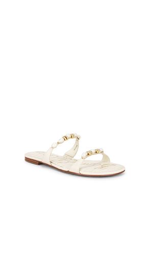 Cian Sandal in . Size 7. Also in 7.5, 8 - Sam Edelman - Modalova