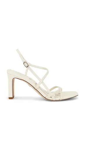 Elissa Sandal in . Size 10. Also in 6.5, 7.5, 8, 8.5, 9 - Sam Edelman - Modalova