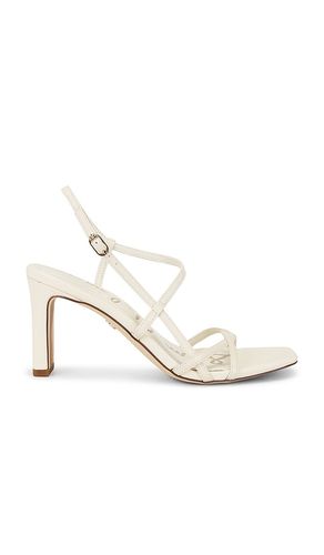 Elissa Sandal in . Size 10. Also in 6.5, 7, 7.5, 8, 9 - Sam Edelman - Modalova