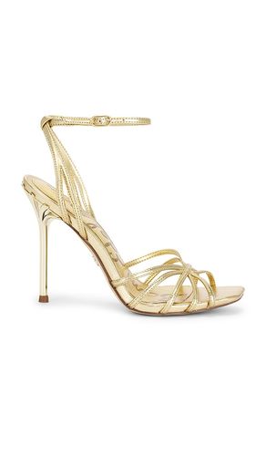 Lili Sandal in . Size 10. Also in 7.5, 9 - Sam Edelman - Modalova