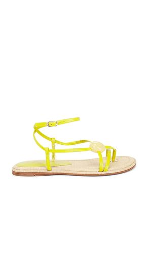 Rillie Sandal in . Size 10. Also in 6, 6.5, 7, 7.5, 8, 8.5, 9, 9.5 - Sam Edelman - Modalova