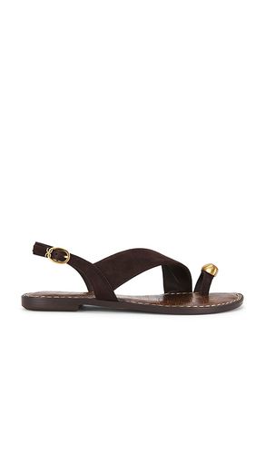 Grace Sandal in . Size 10. Also in 6, 6.5, 7, 7.5, 8, 8.5, 9, 9.5 - Sam Edelman - Modalova